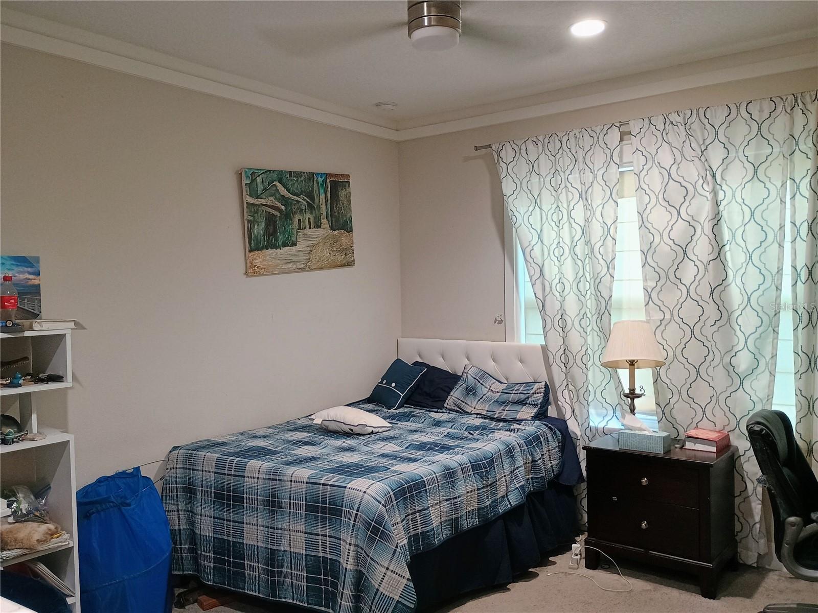 WOODSHIRE PRESERVE - Residential