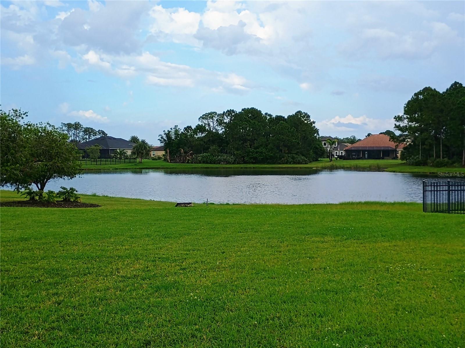 WOODSHIRE PRESERVE - Residential