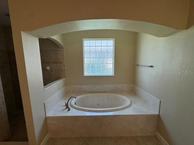 CLERMONT NOTTINGHAM AT LEGENDS - Residential Lease