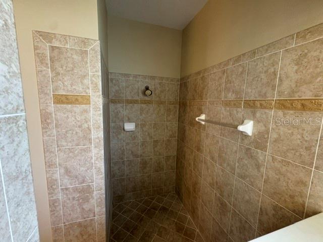 CLERMONT NOTTINGHAM AT LEGENDS - Residential Lease