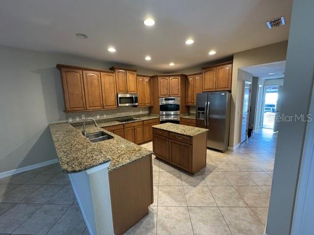 CLERMONT NOTTINGHAM AT LEGENDS - Residential Lease