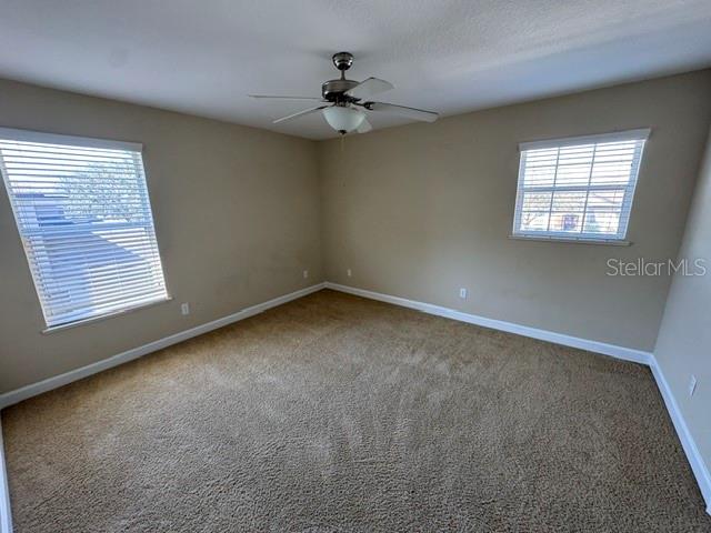 CLERMONT NOTTINGHAM AT LEGENDS - Residential Lease