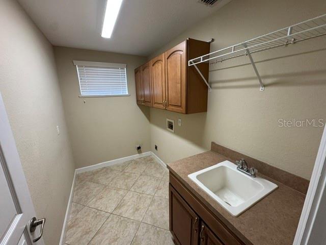CLERMONT NOTTINGHAM AT LEGENDS - Residential Lease