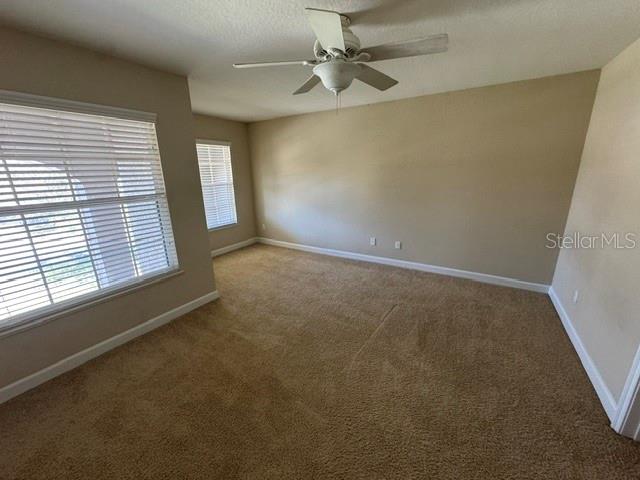 CLERMONT NOTTINGHAM AT LEGENDS - Residential Lease