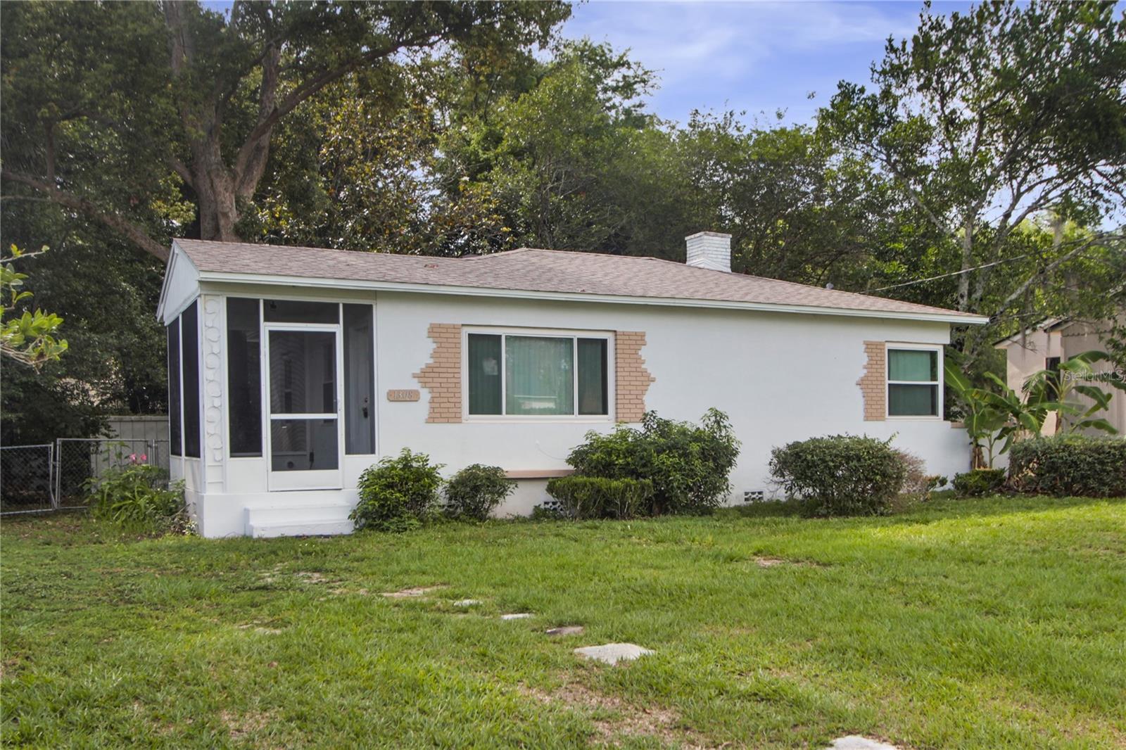 LEESBURG FLORADEL - Residential