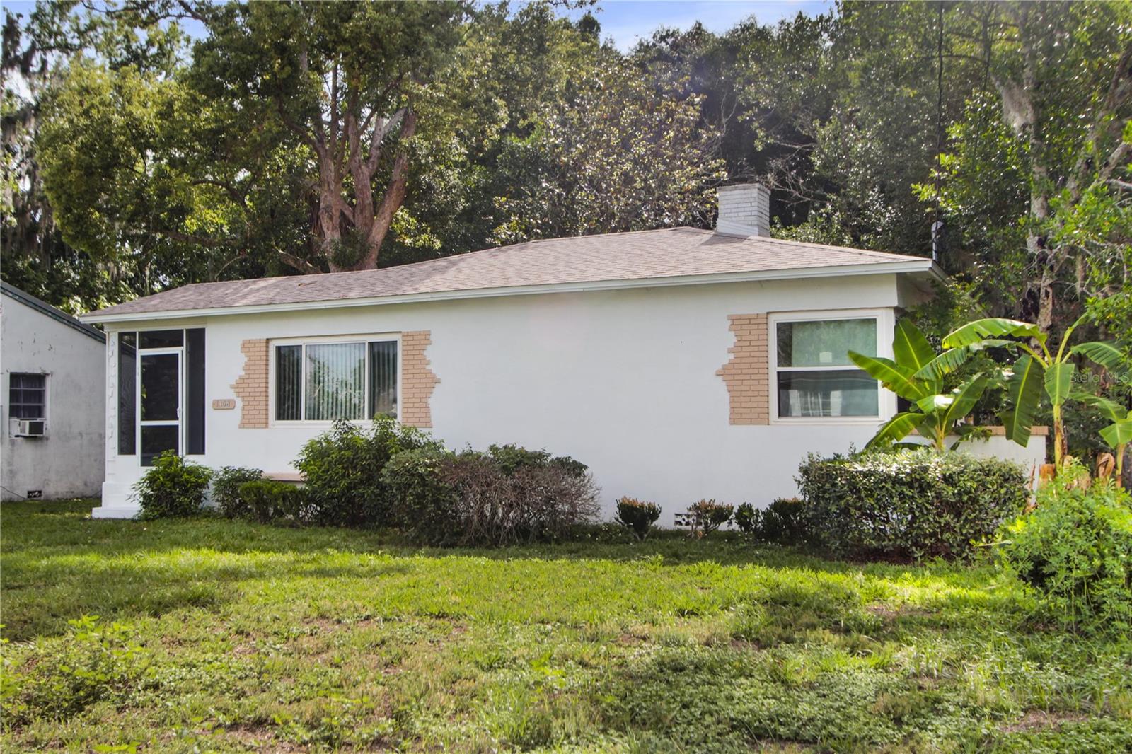 LEESBURG FLORADEL - Residential