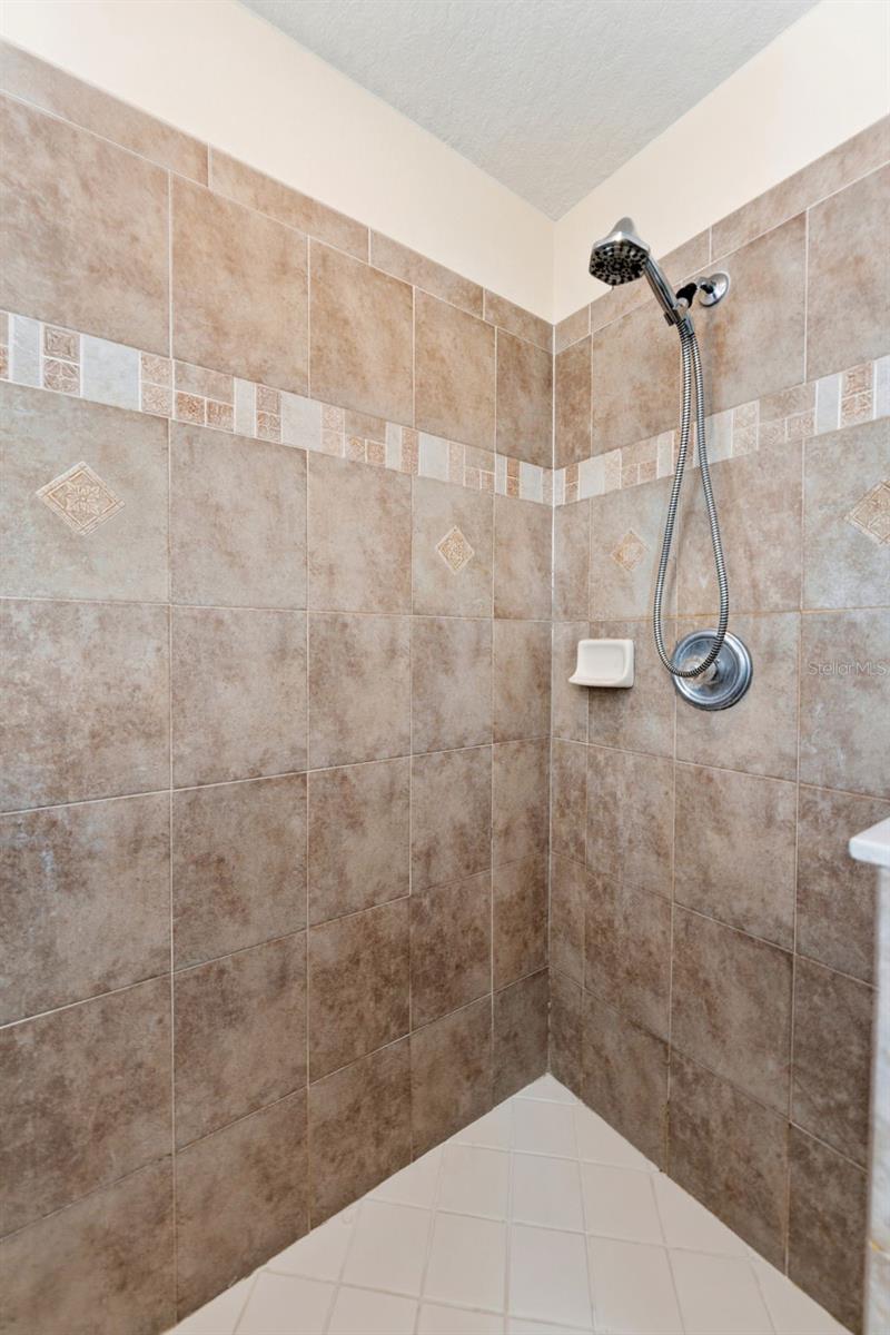 HAMPTON HILLS SOUTH PH 1 - Residential