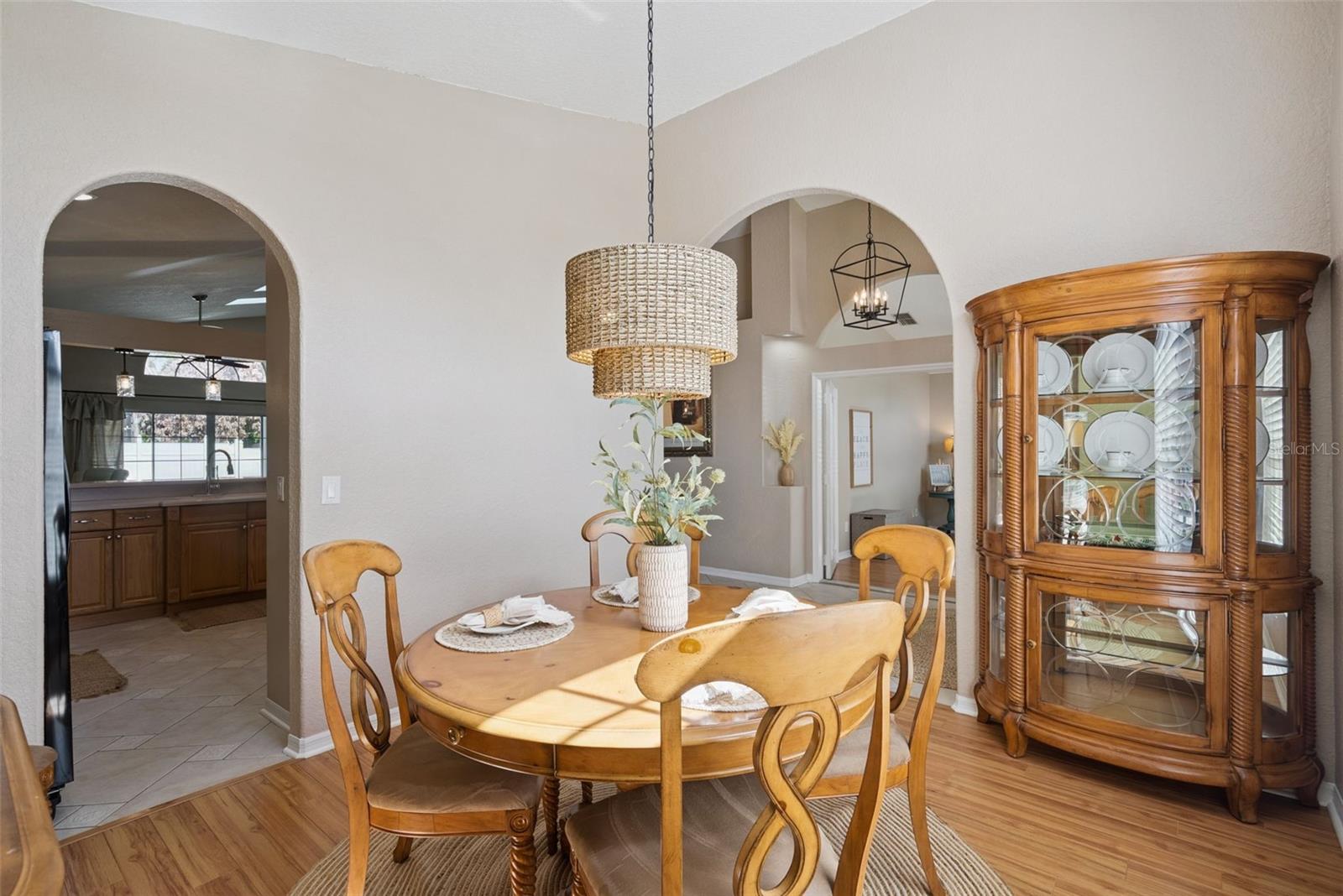HUCKLEBERRY FIELDS TR N5 - Residential