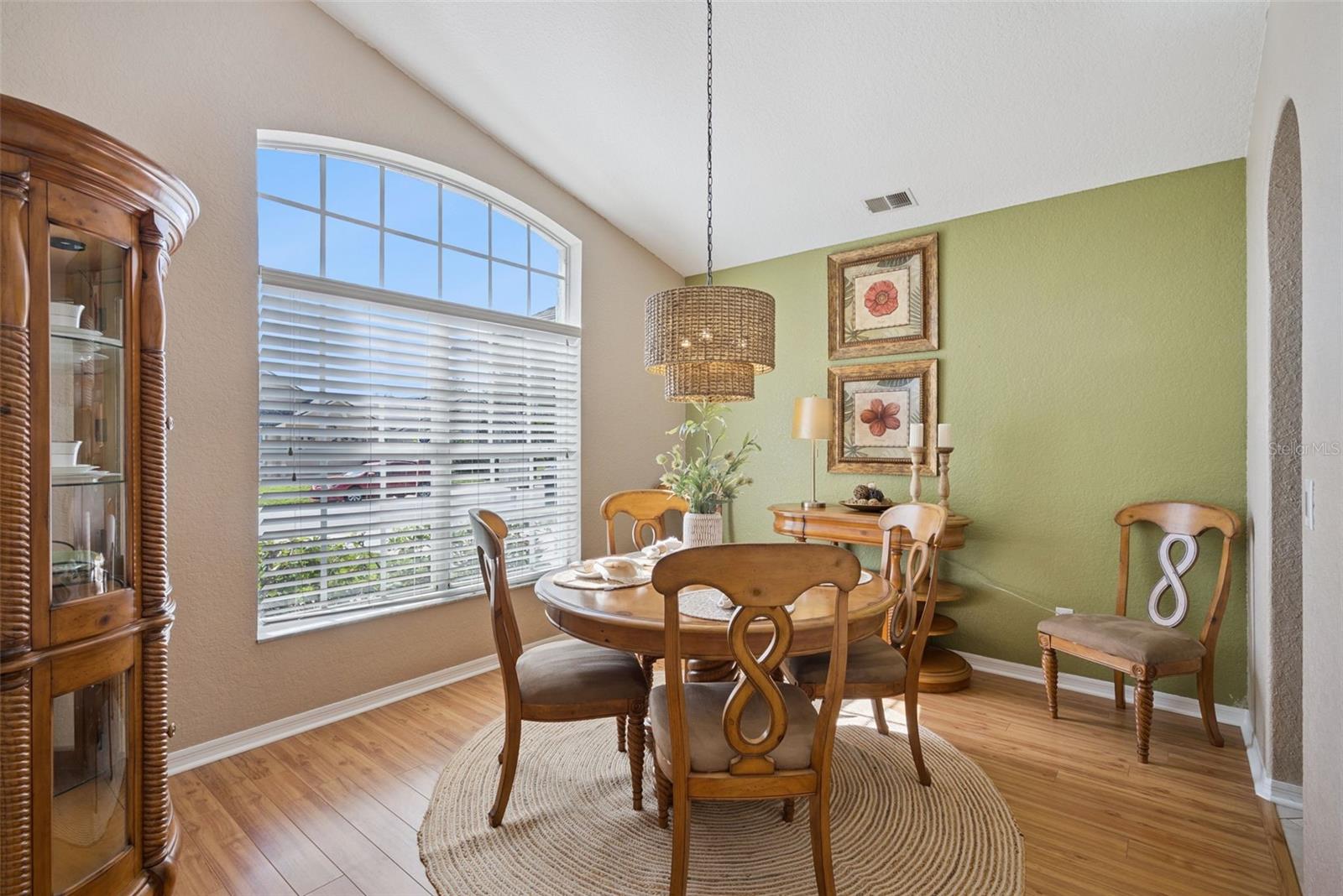 HUCKLEBERRY FIELDS TR N5 - Residential
