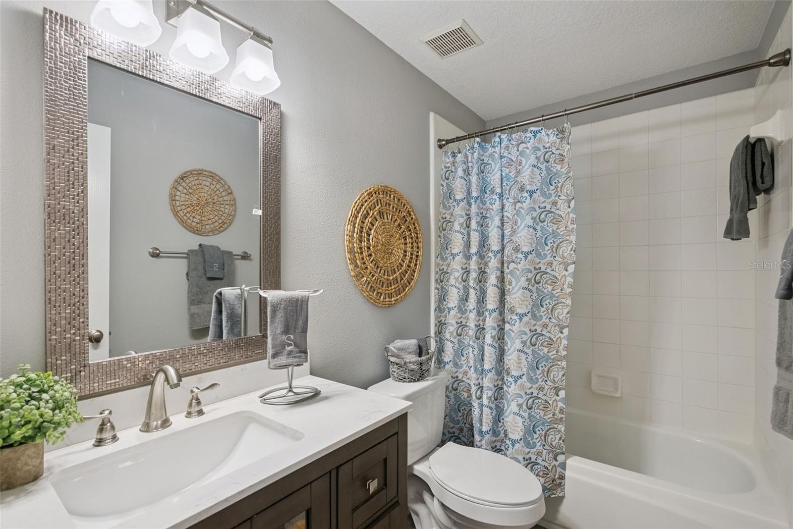 HUCKLEBERRY FIELDS TR N5 - Residential