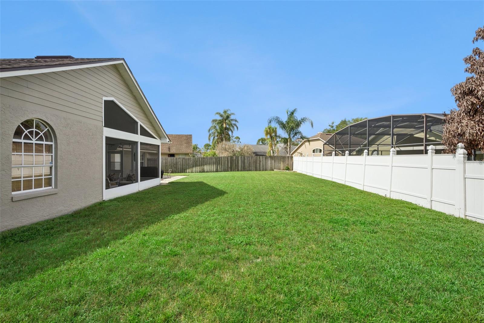 HUCKLEBERRY FIELDS TR N5 - Residential