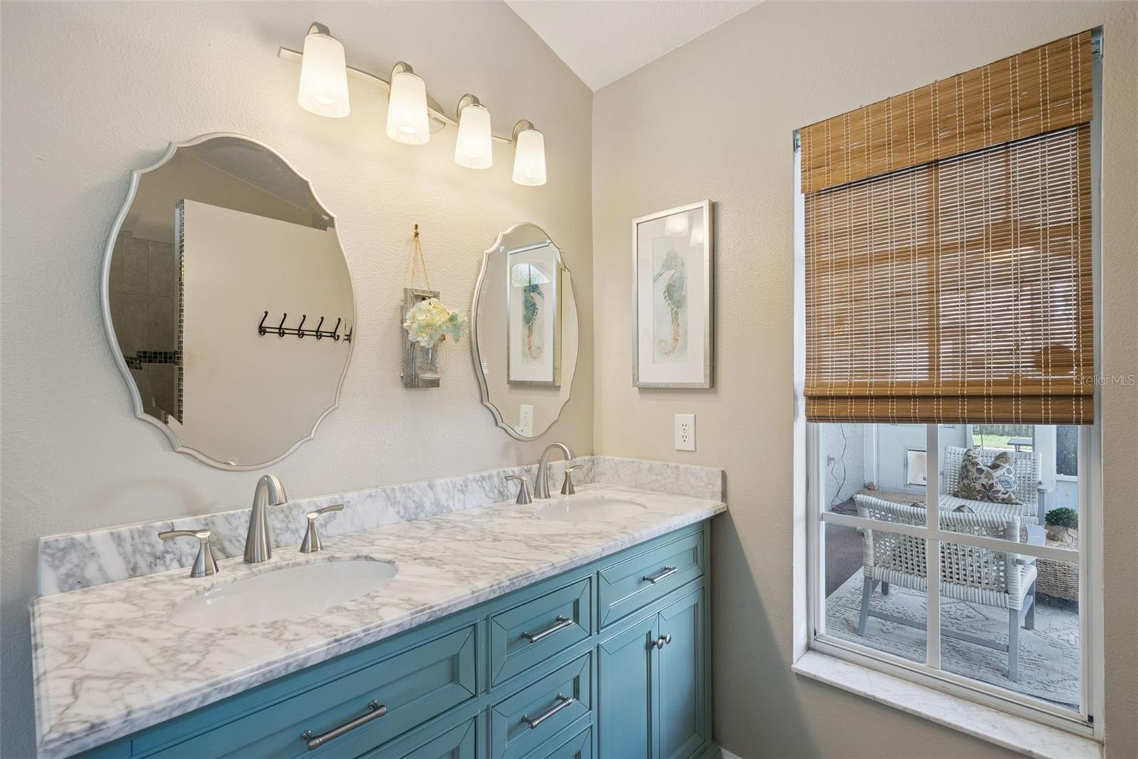 HUCKLEBERRY FIELDS TR N5 - Residential