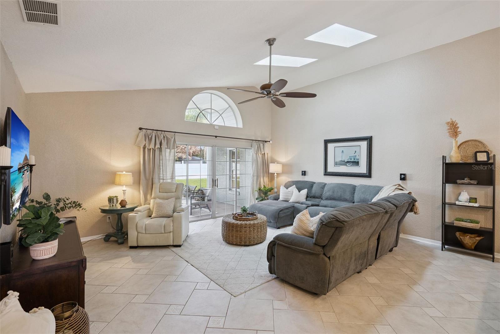 HUCKLEBERRY FIELDS TR N5 - Residential