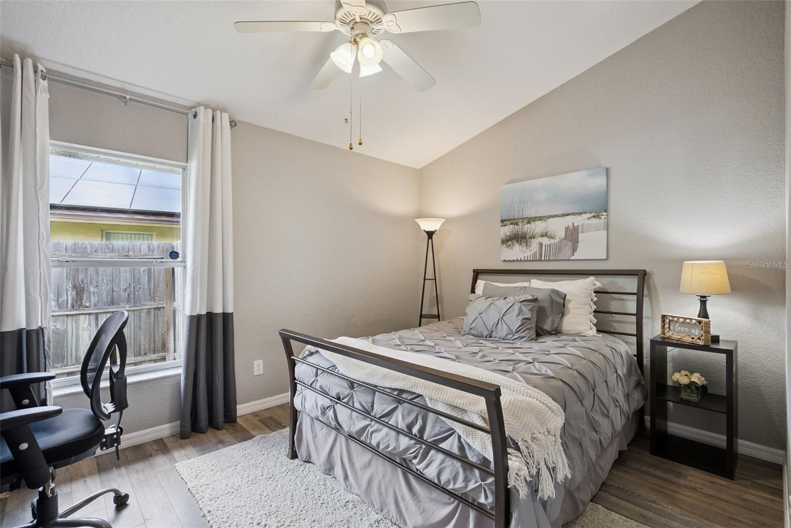 HUCKLEBERRY FIELDS TR N5 - Residential