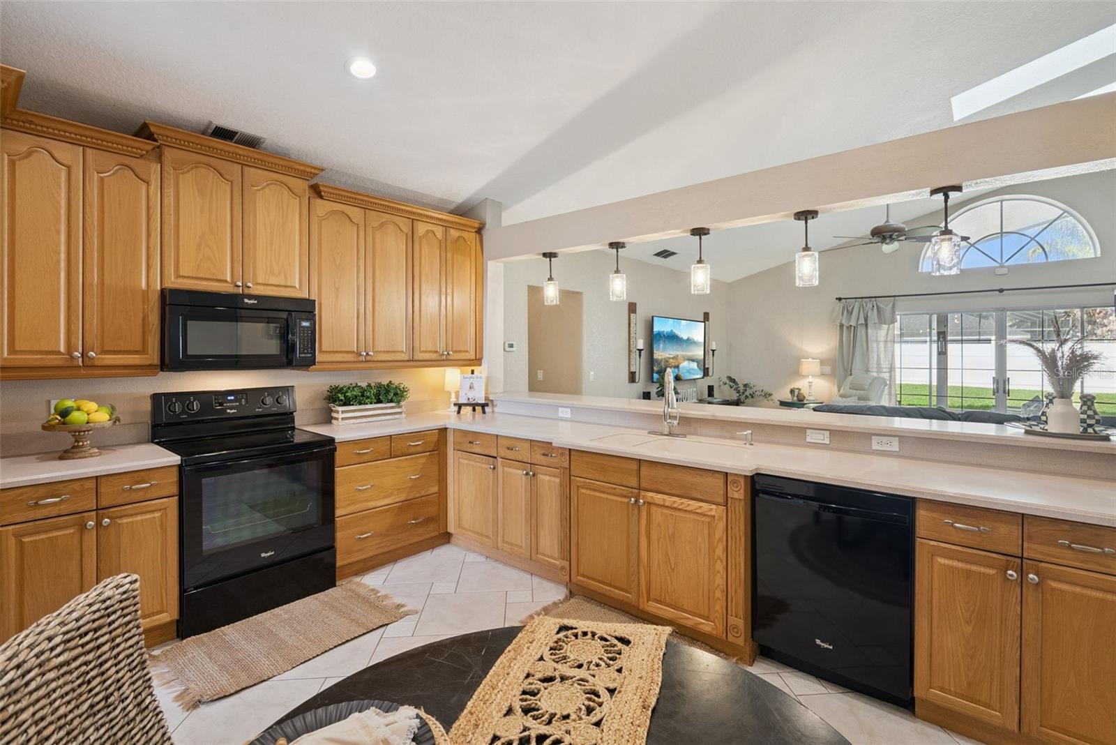 HUCKLEBERRY FIELDS TR N5 - Residential