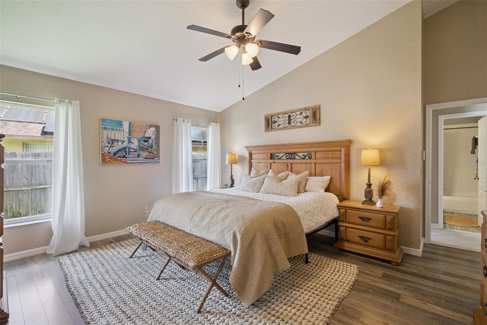 HUCKLEBERRY FIELDS TR N5 - Residential