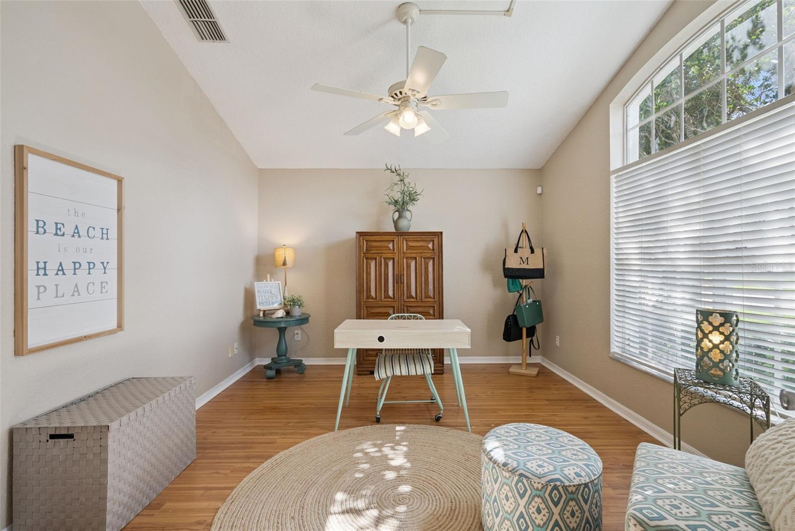 HUCKLEBERRY FIELDS TR N5 - Residential