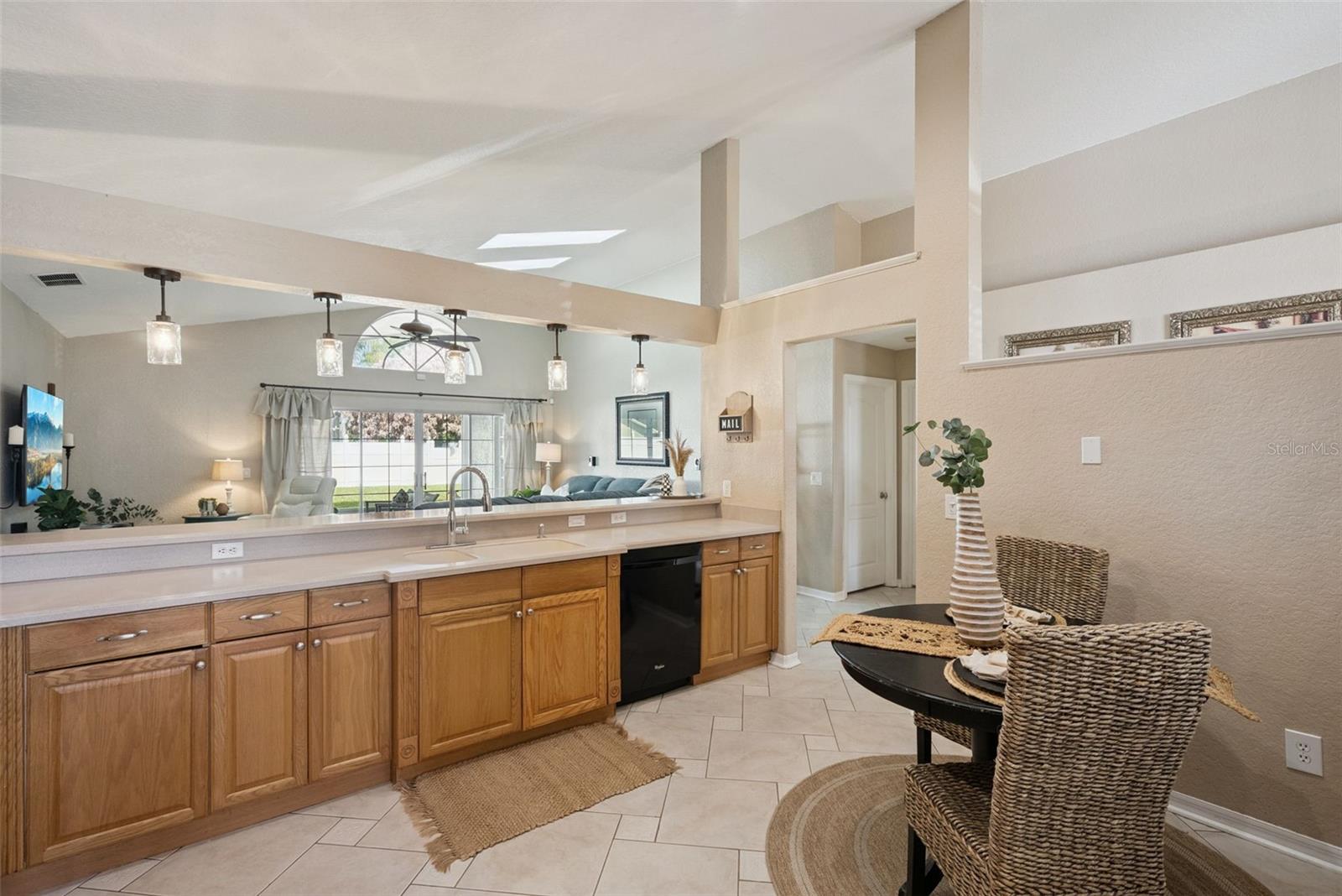 HUCKLEBERRY FIELDS TR N5 - Residential