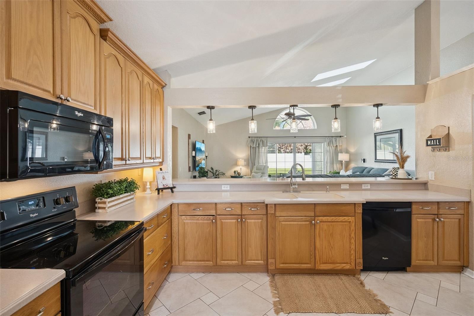 HUCKLEBERRY FIELDS TR N5 - Residential