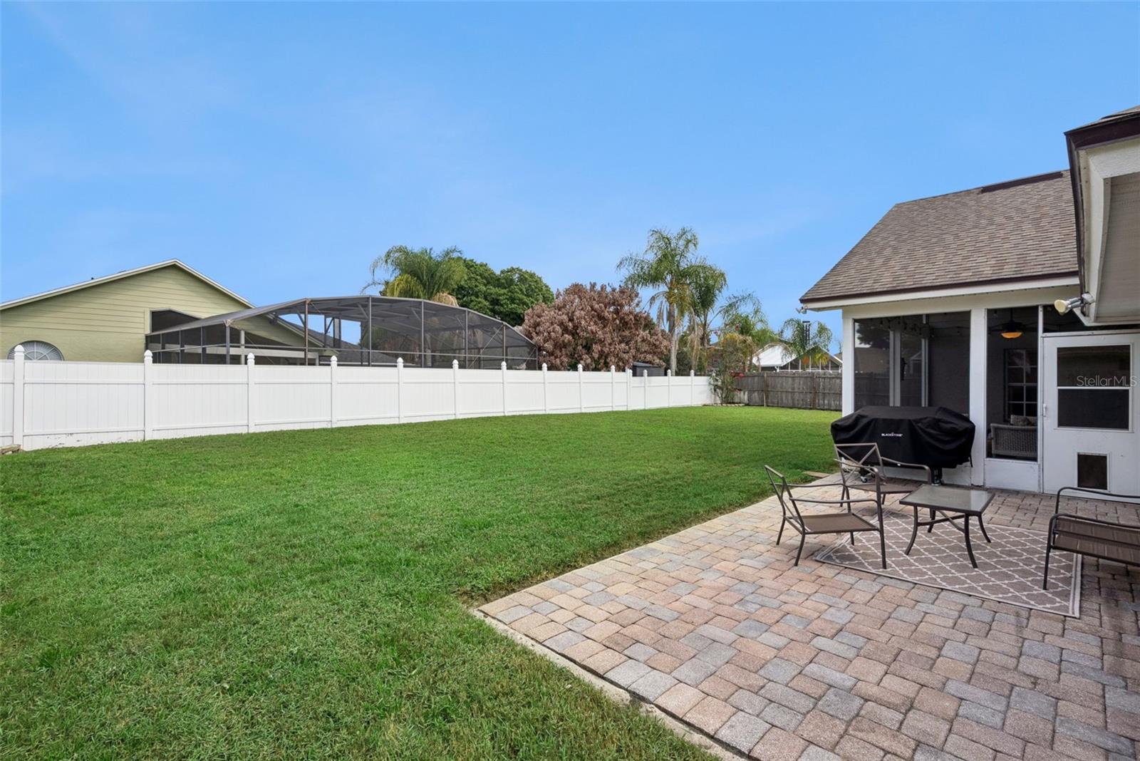 HUCKLEBERRY FIELDS TR N5 - Residential