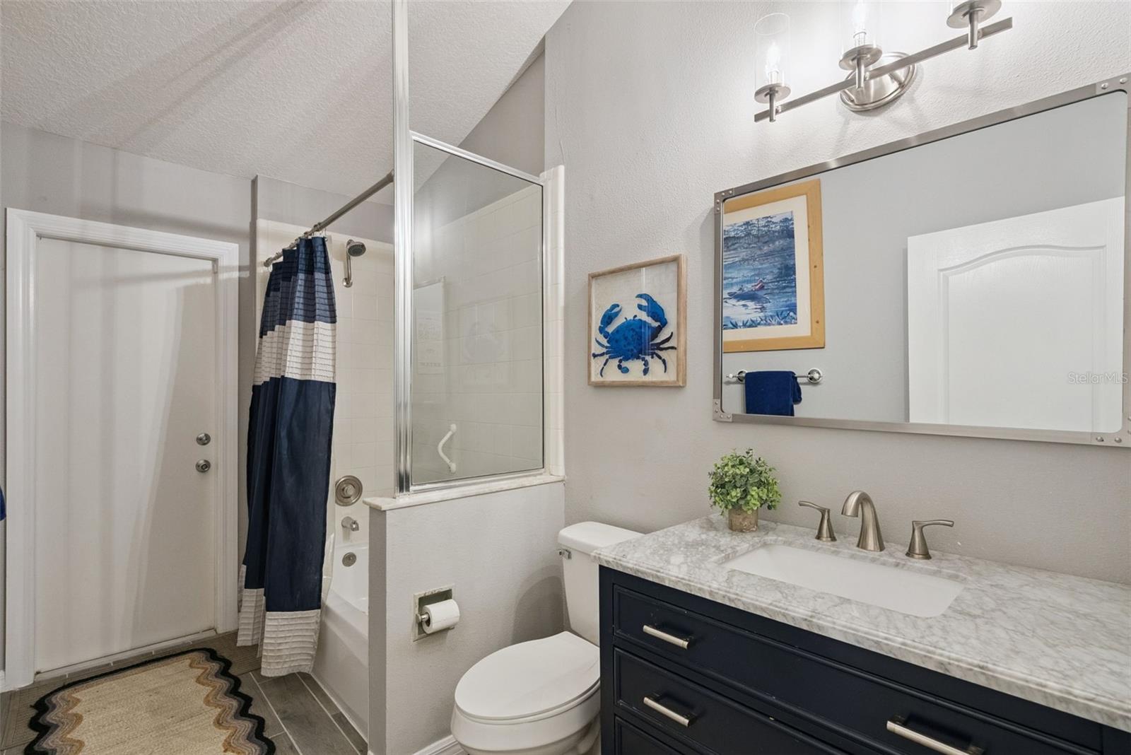 HUCKLEBERRY FIELDS TR N5 - Residential