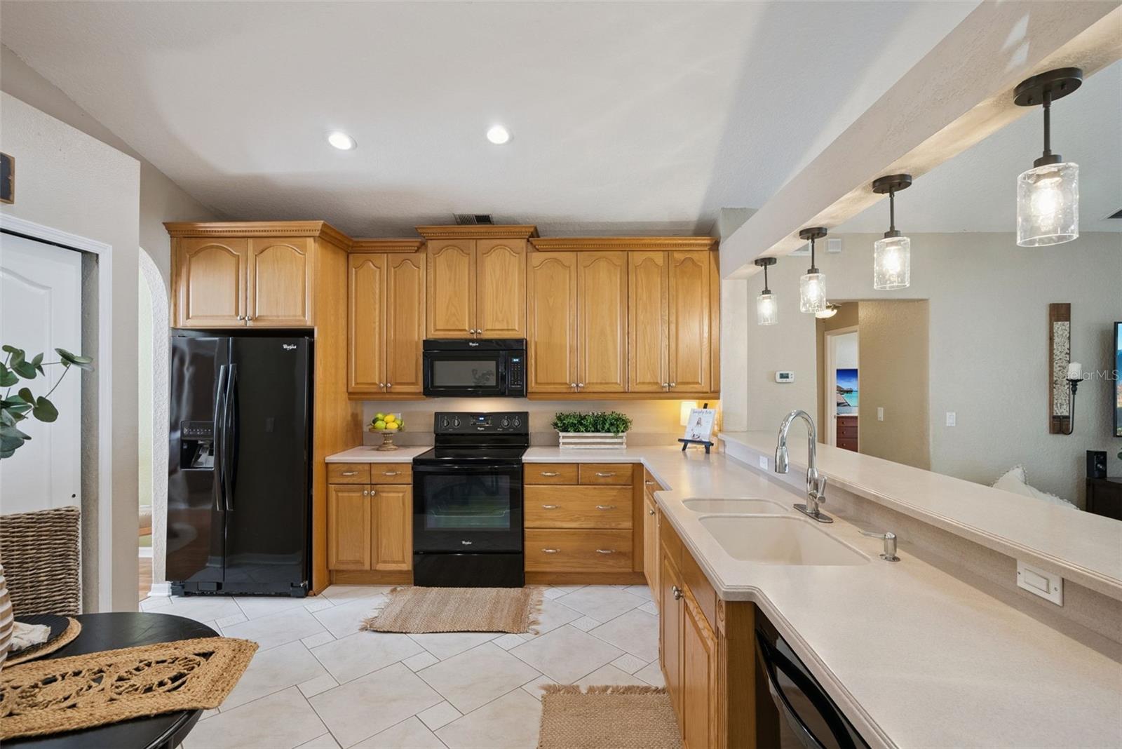 HUCKLEBERRY FIELDS TR N5 - Residential
