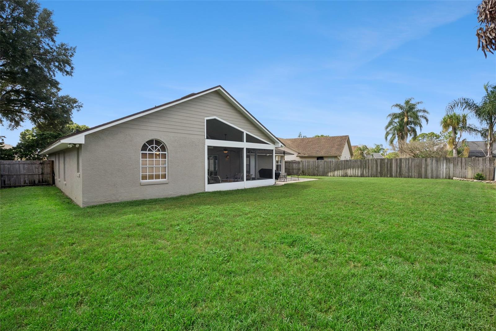 HUCKLEBERRY FIELDS TR N5 - Residential