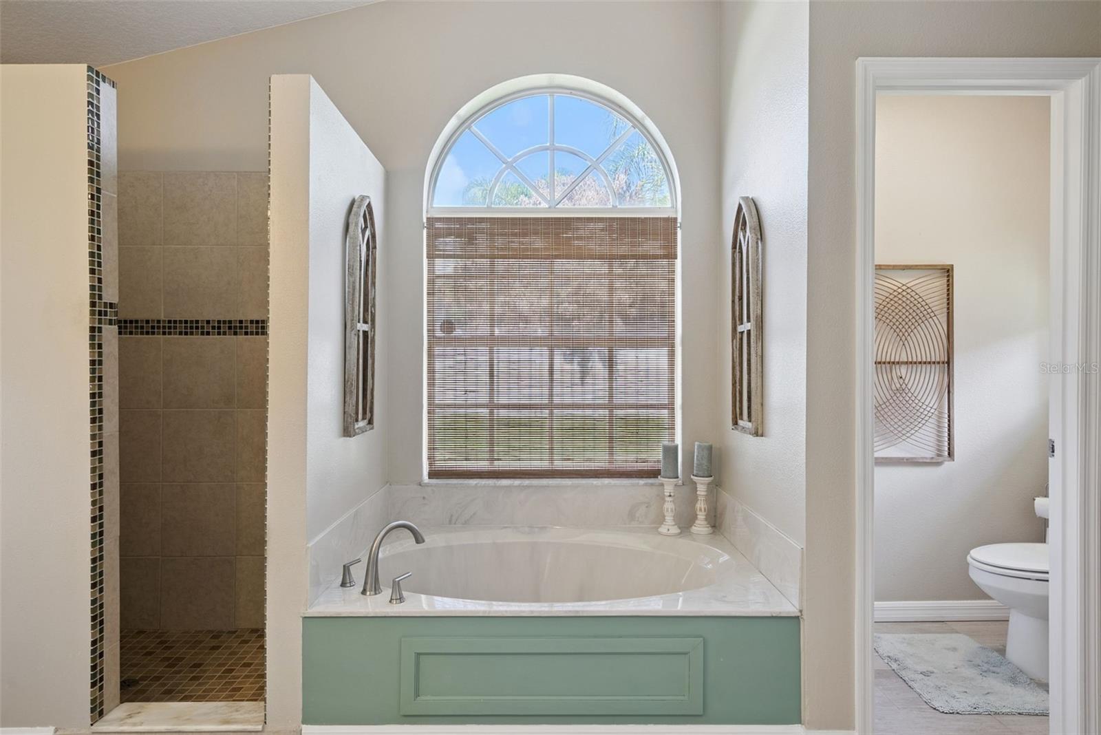 HUCKLEBERRY FIELDS TR N5 - Residential
