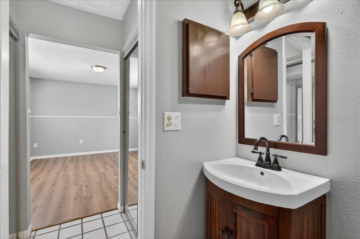 PINE HAVEN II - Residential