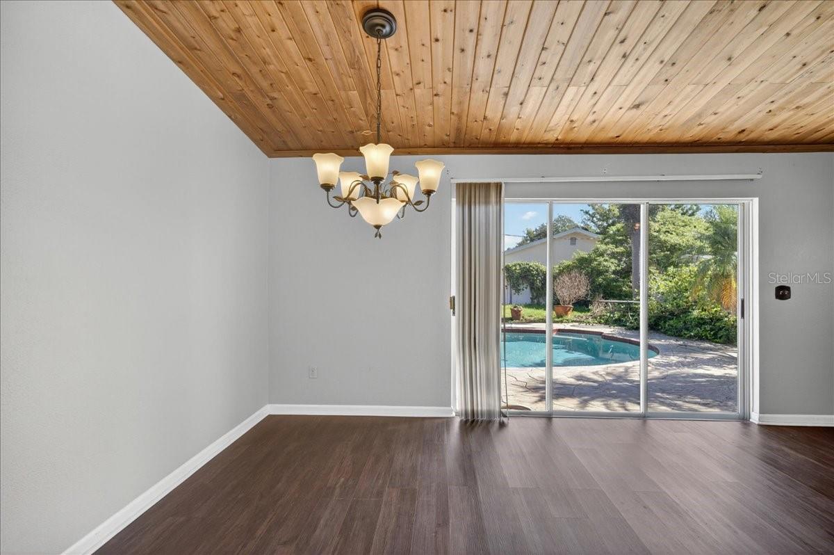 PINE HAVEN II - Residential