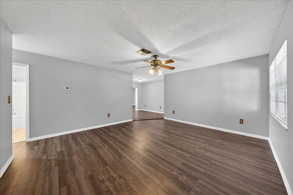 PINE HAVEN II - Residential