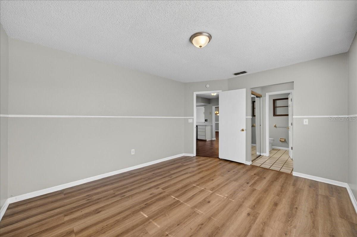 PINE HAVEN II - Residential