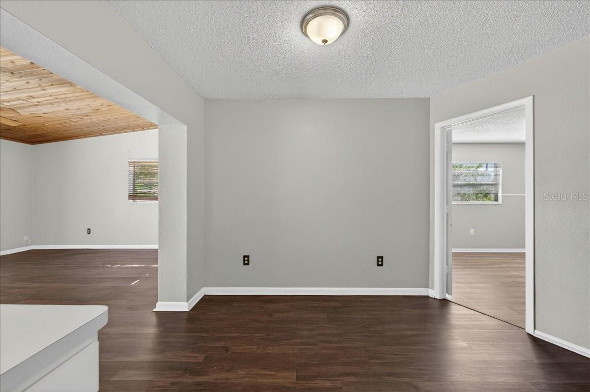 PINE HAVEN II - Residential