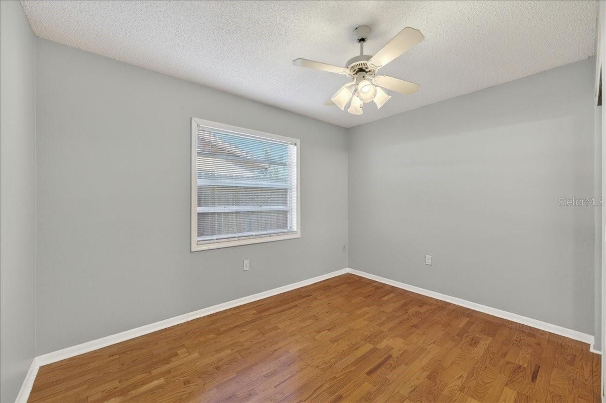 PINE HAVEN II - Residential