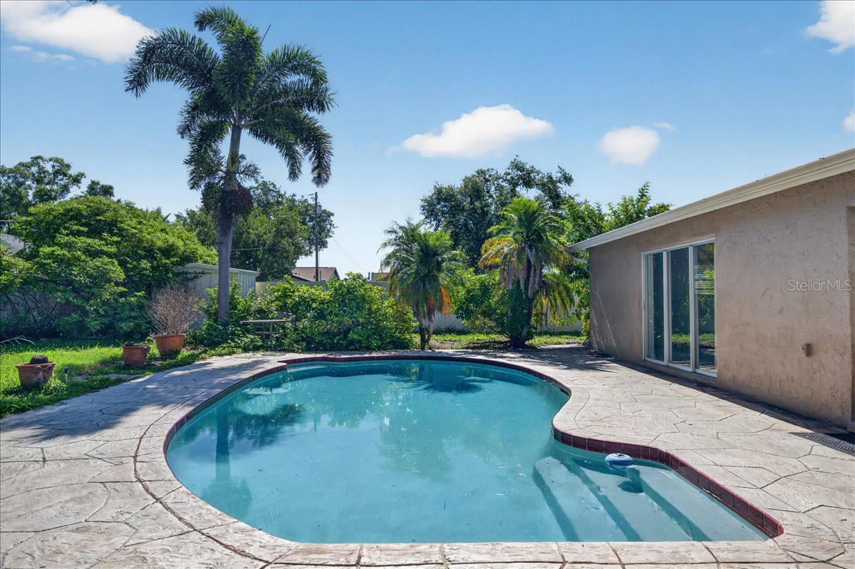 PINE HAVEN II - Residential