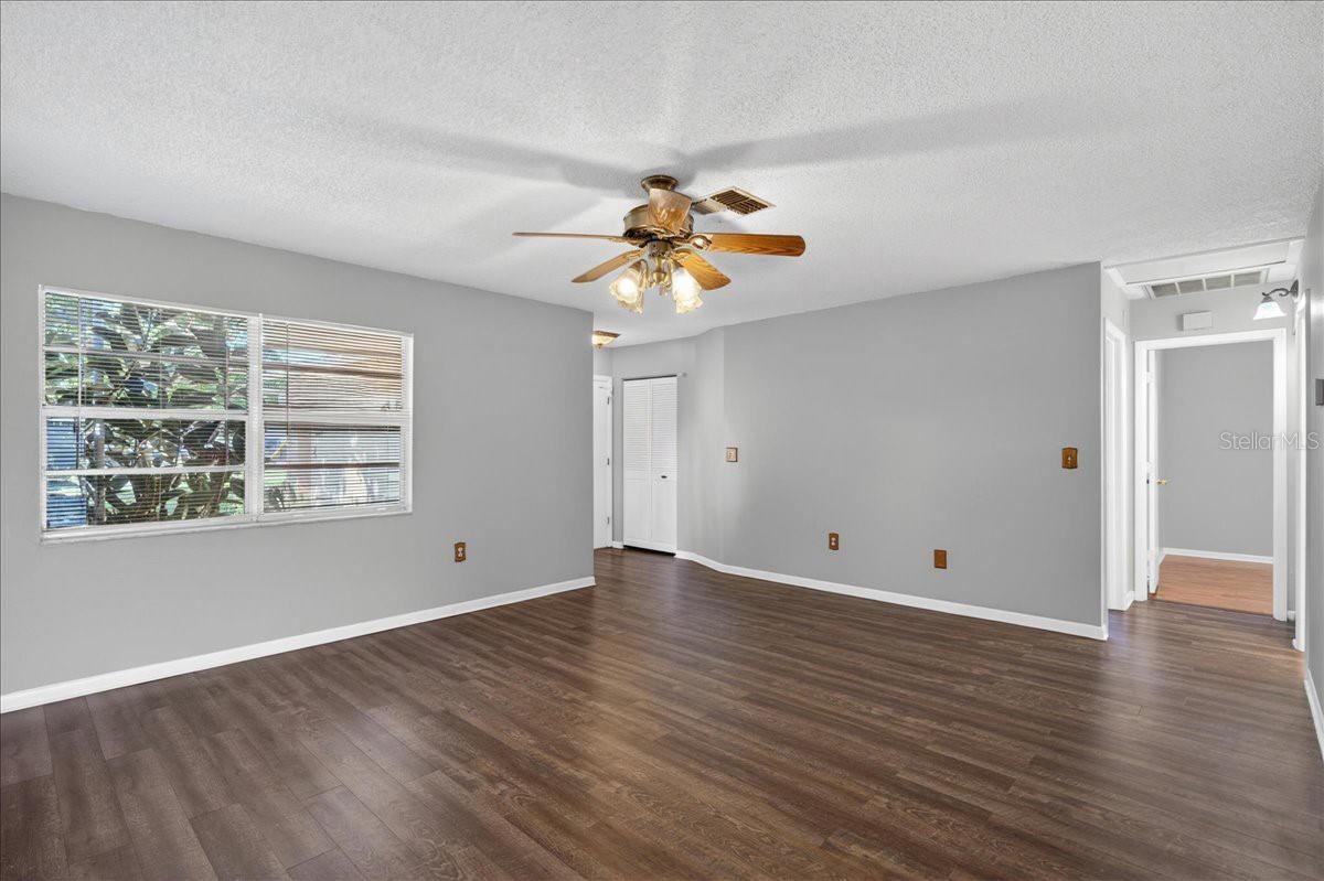 PINE HAVEN II - Residential