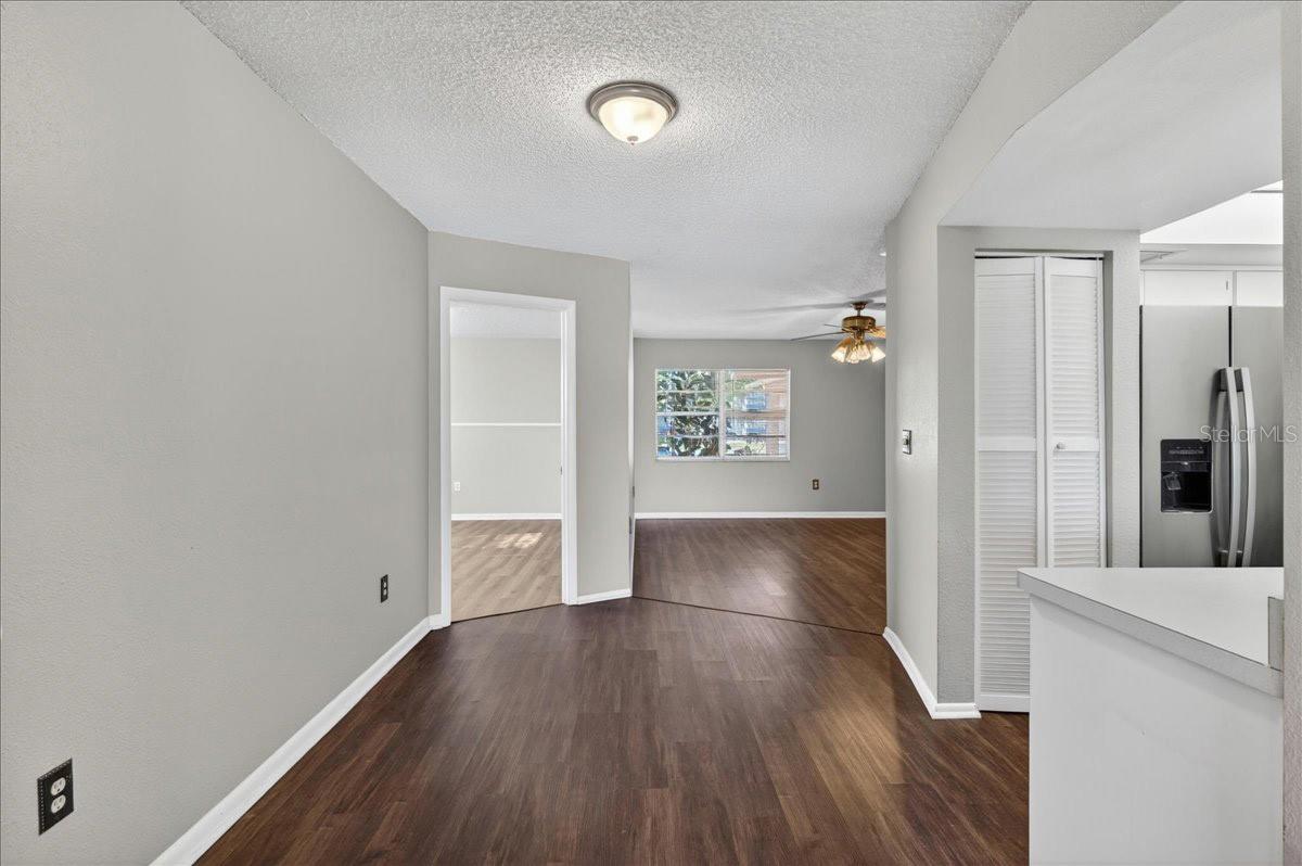 PINE HAVEN II - Residential
