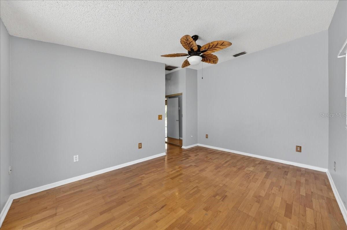 PINE HAVEN II - Residential