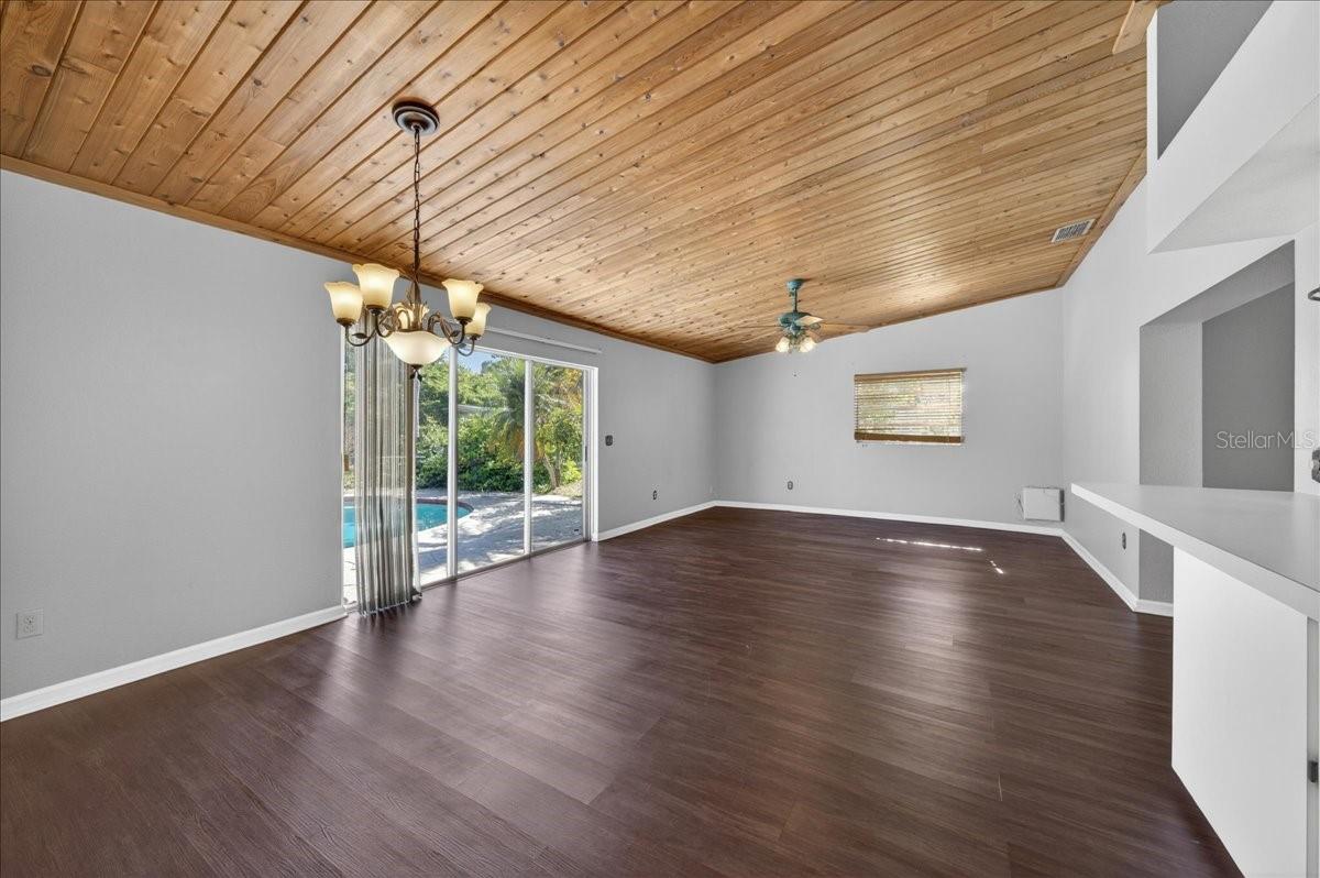 PINE HAVEN II - Residential