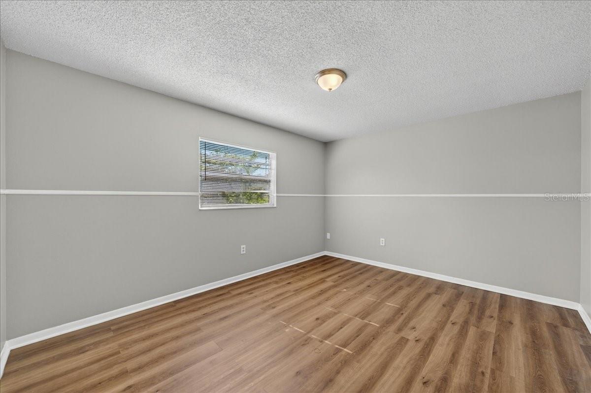 PINE HAVEN II - Residential