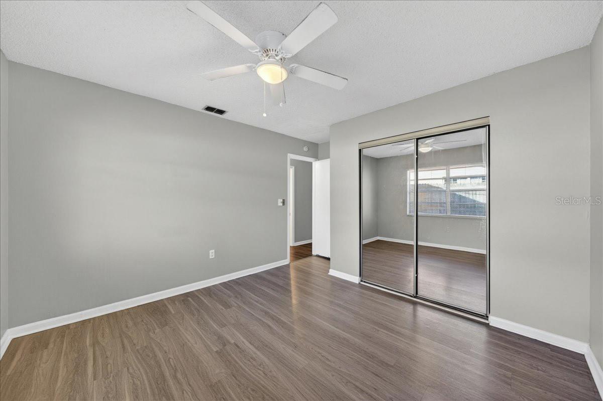 PINE HAVEN II - Residential