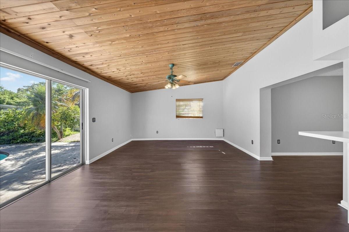 PINE HAVEN II - Residential
