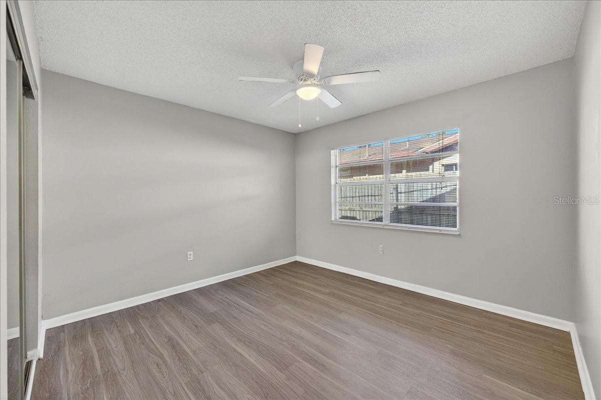 PINE HAVEN II - Residential