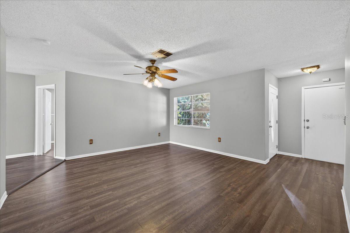PINE HAVEN II - Residential