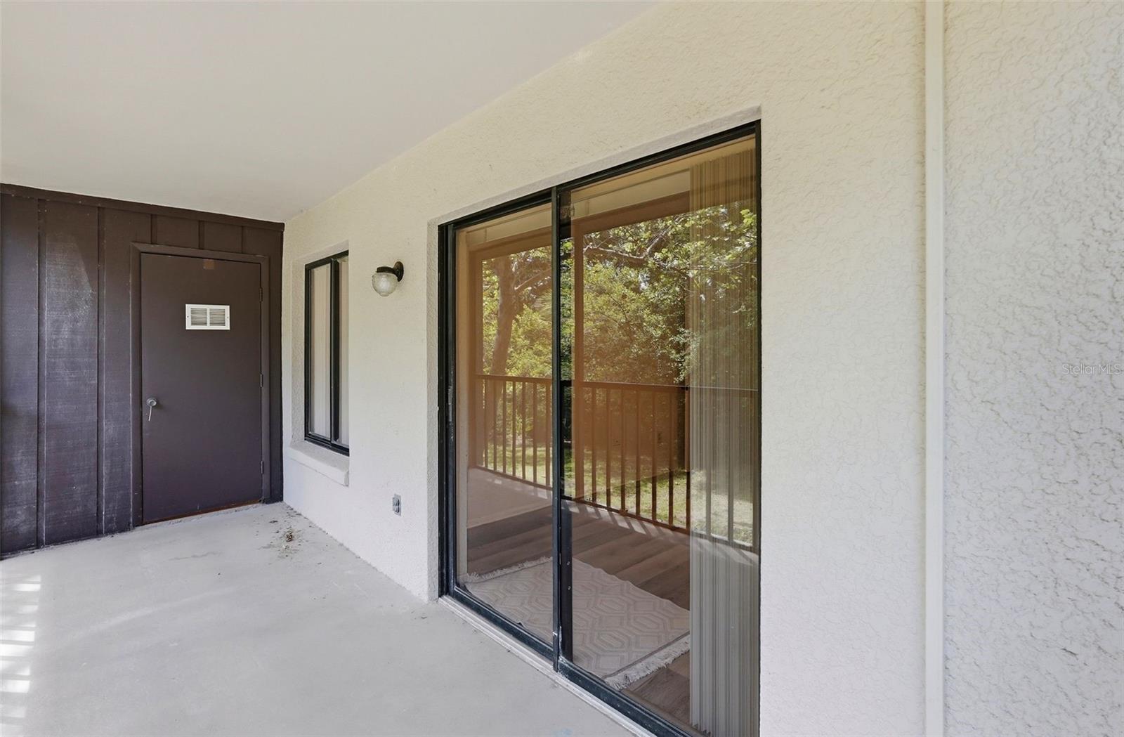 RAINTREE VILLAGE CONDO N - Residential