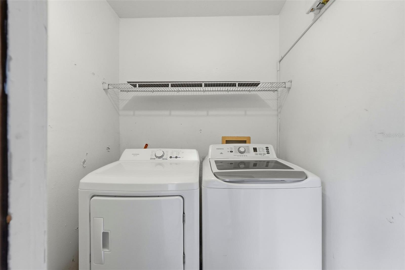 RAINTREE VILLAGE CONDO N - Residential