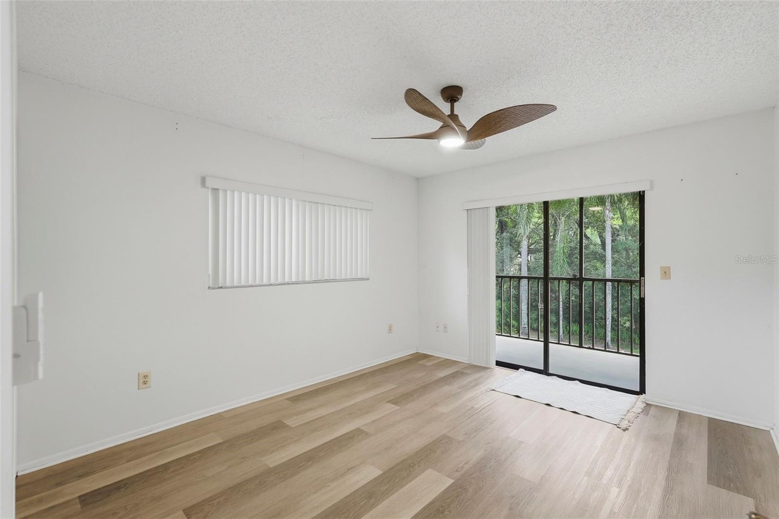 RAINTREE VILLAGE CONDO N - Residential