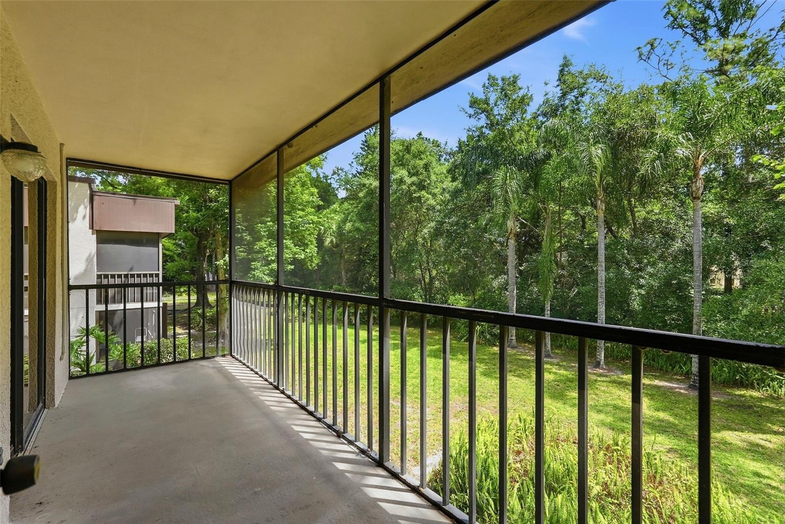 RAINTREE VILLAGE CONDO N - Residential