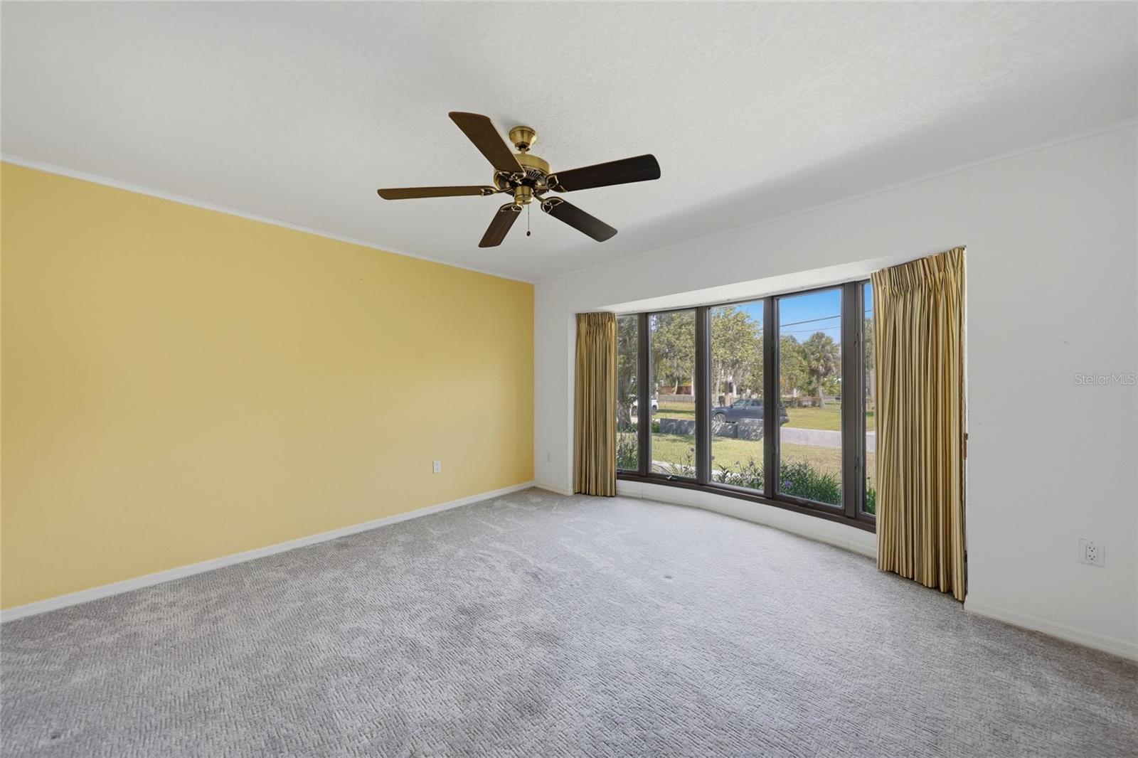 CHARLOTTE SHORES UN 01 - Residential