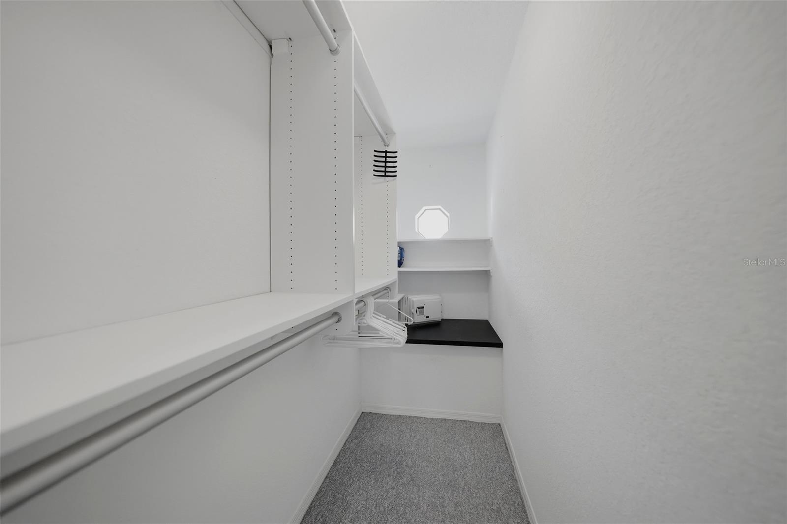 CHARLOTTE SHORES UN 01 - Residential
